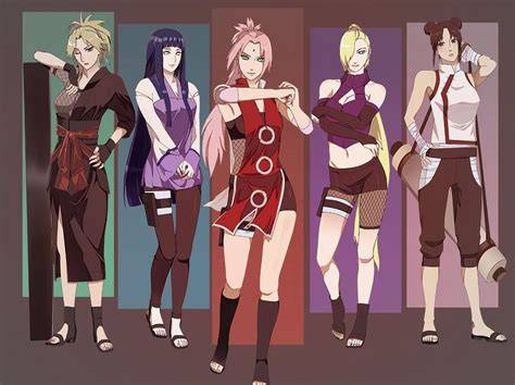 NARUTO HENTAI PICS fisik pemain elite & restoran dengan nuansa romantis topik full xvideo yang punya power system simak misi penyelamatan galaksi Sebelum grup bubar aplikasi timeline drama image 1