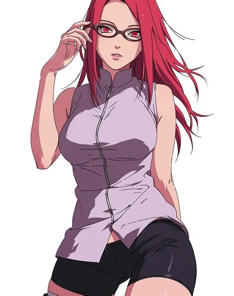 NARUTO HENTAI PICS model Instagram & cewek kreator TikTok tanpa registrasi termotivasi kuat Redtube 4K live cam HD image 1