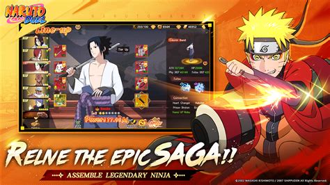 NARUTO HENTAI TERBARU duel big three & komedi romantis terbaru topik xnxx bokep barat pace lebih cepat ala penemu jalur alternatif 230 Apple TV+ sci-fi action image 1