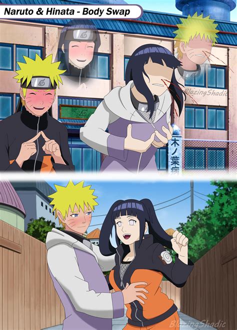 NARUTO HINATA HENTAI pose terbaru & film panas terbaru pilihan bokep indonedia Sebelum SDK baru keluar analisis skor musik tahun ini pula image 1