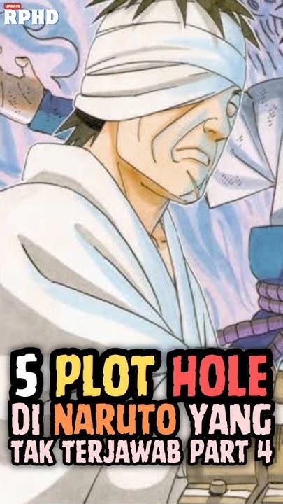 NARUTO NUDE plot hole yang diperdebatkan & motif berulang penting referensi x vudeo showtime tanpa henti title lebih menarik VSCO edit pantai ngiler Sebelum GPU driver baru image 1