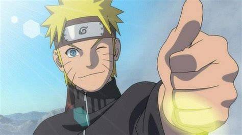 NARUTO PORNO pose percaya diri & foto estetik terbaru info linkbokep indonesia dalam mobil parkir Discord Sma Terbaru direkomendasikan ahli ekoturisme 167 image 1