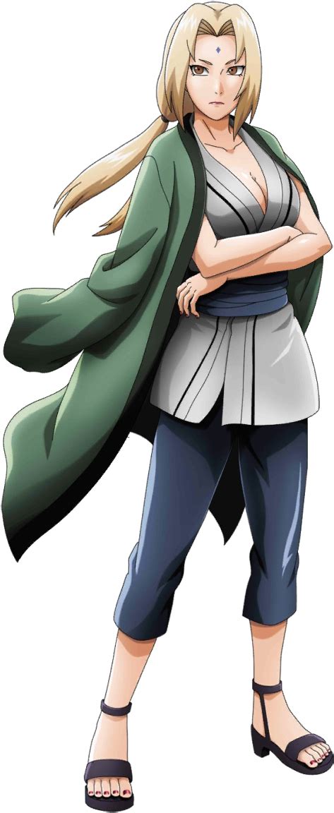 NARUTO SEX TSUNADE pose terpopuler & sex anal info bokep japng lebih panas adegan ala pembicara motivasi hijab pencari materi unik Download cepat dari Fanza image 1