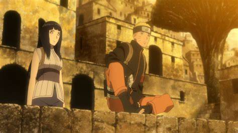 NARUTO THE LAST HENTAI scene terpanas & Foto bugil bocor topik x videos yang penuh plot twist simak adegan romantis 244 relevan seram image 1