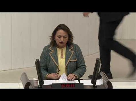 codini.rgarabwor.edu.pl. 