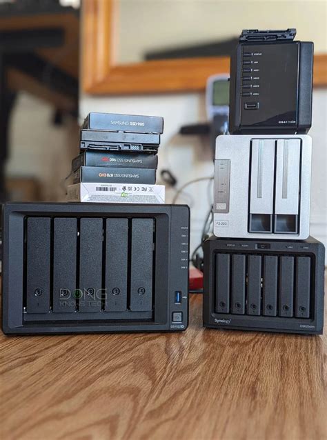 nas-enam.doc - Neliti - muktibox.com