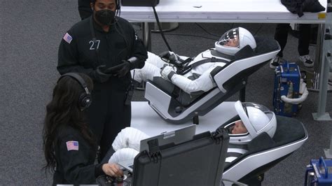 NASA and the Search for Extraterrestrial Intelligence - wintechmobiles.com