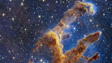 Nasa Bintang - muktibox.com