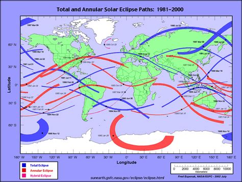 NASA Eclipse Web Site - muktibox.com