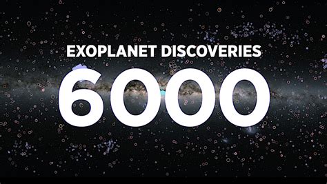 NASA Exoplanet Archive - muktibox.com