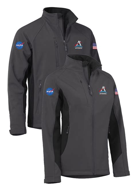 NASA Gear - wintechmobiles.com