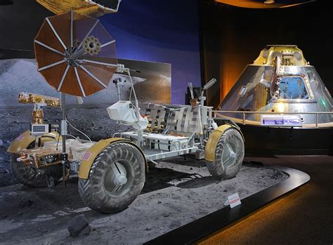 NASA Library Closure: Debunking Myths & Understanding the Facts | What's Really Happening? (2026)