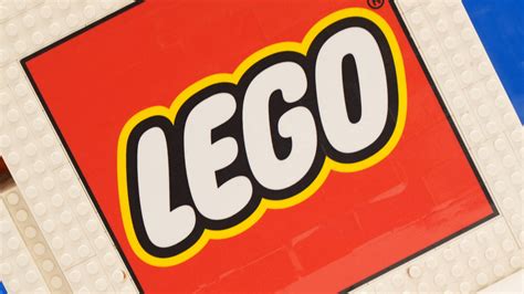 NASA Merchandise | 100% Official NASA Clothing, … - wintechmobiles.com