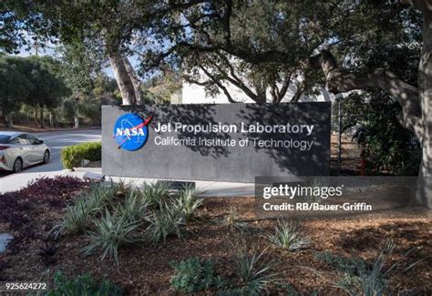 Nasa Pasadena - wintechmobiles.com