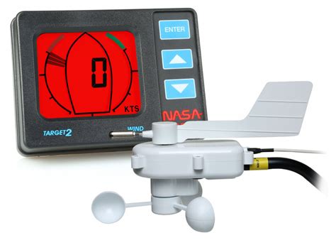 NASA products at Target - wintechmobiles.com
