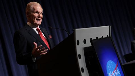 NASA researchers are struggling to contain panic at the ... - wintechmobiles.com