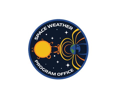 NASA Space Weather - wintechmobiles.com