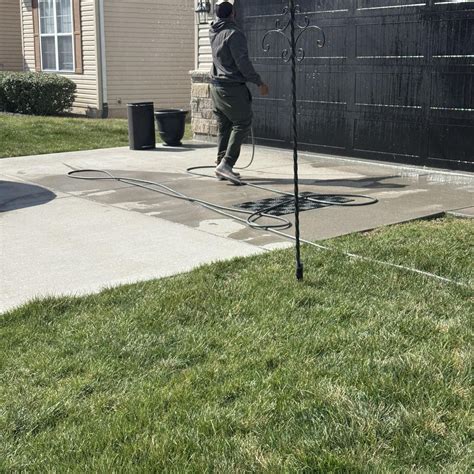 NASA SVS | It's Fireball Season - wintechmobiles.com