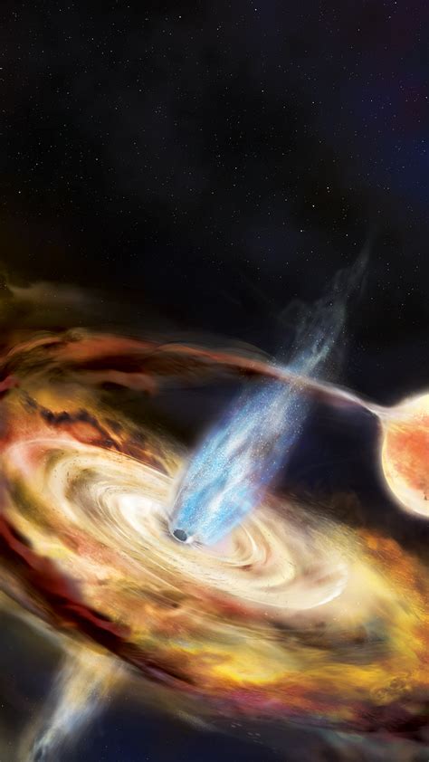 NASA SVS | The Path of Comet 2I/Borisov - wintechmobiles.com