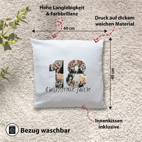 NASA T-Shirts | Official NASA Collab Threadheads - wintechmobiles.com