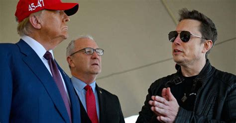NASA Watchdog Warns: Musk & Bezos Could Leave Astronauts Stranded on the Moon! 🚀🌕 (2026)