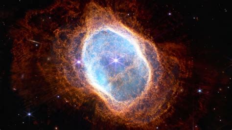 NASA is planning a huge computing upgrade for its next space missions TechRadar