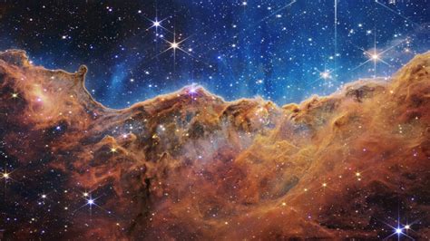 NASA rsquo s new space computer to be powered by custom RISC V processor TechRadar