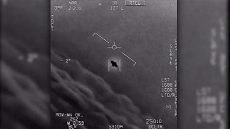 NASA says more science and less stigma are needed to understand UFOs