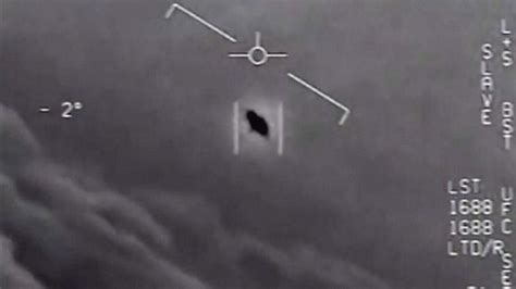 NASA to Americans: Help us spot UFOs