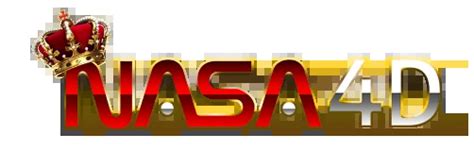 NASA4D   NASA4D NASA4D Asia NASA4D Resmi NASA4D Toto - NASA4D