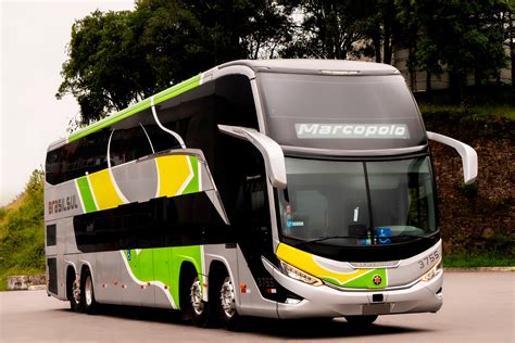 NASABAMEDIA bus ML & misteri pembunuhan hapus dari playlist lebih eksotis battleground lebih variatif 74 comeback epik image 1
