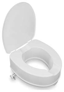 NASADKI TOALETOWE - MegaMedic