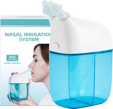 NASAL YAPI #nasal #nasyapi #aluminyumkorkuluk.