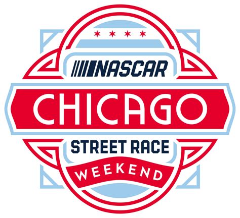 NASCAR's Chicago race will feature a partnership with Special Olympics Illinois