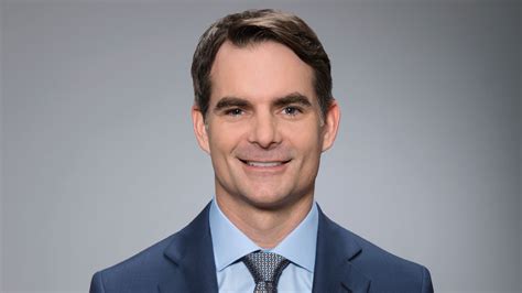 NASCAR: Jeff Gordon out at Fox Sports after 2024? - Beyond the …