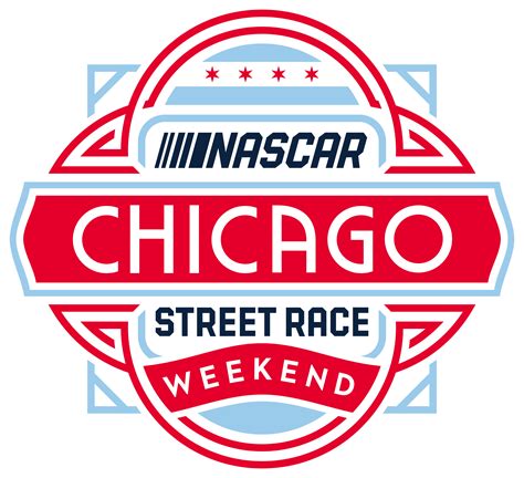 NASCAR 2024 Chicago Street Race tickets go on sale Wednesday