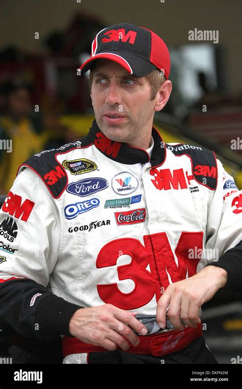 NASCAR Drivers - Greg Biffle NBCSports