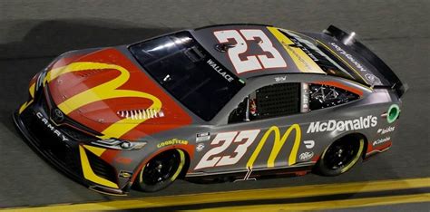 NASCAR Fantasy Picks: Coke Zero Sugar 400 Cup Series Race at ... - FanDuel