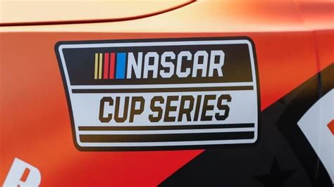 NASCAR changes rules to prevent appeal panels from removing …