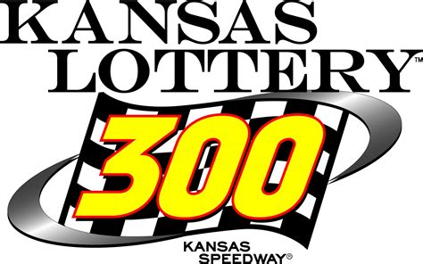 NASCAR-Xfinity Kansas Lottery 300 Results