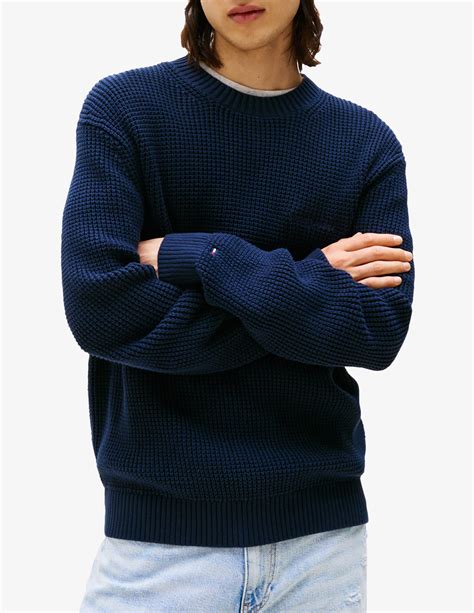 NASCENT Script - Cleveland Play House - muktibox.com