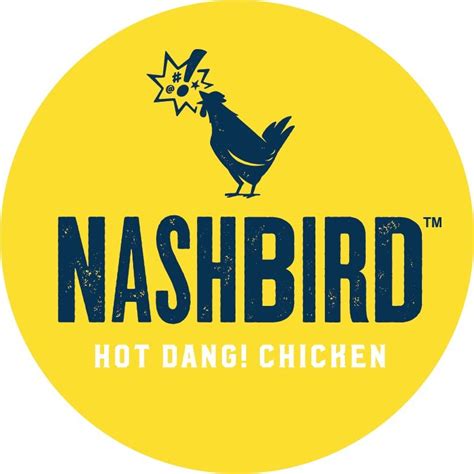 NASHBIRD - Facebook