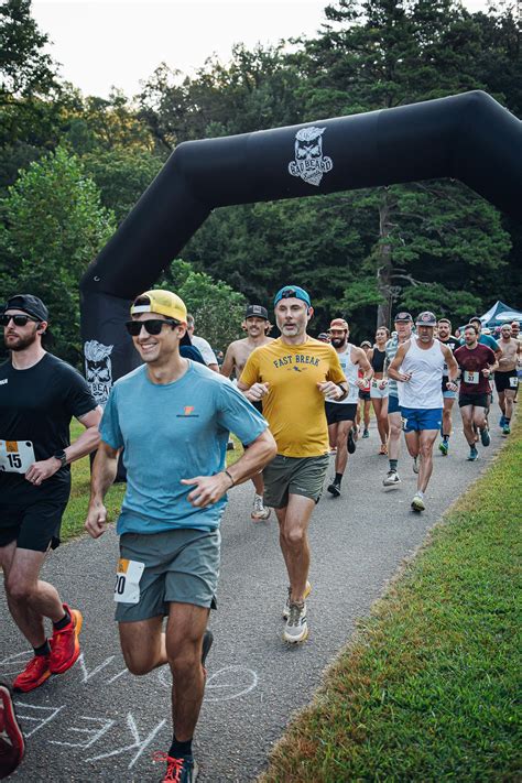 Nashville Running Company - coolestguyplanet.net