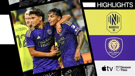 nashville vs orlando city - wintechmobiles.com