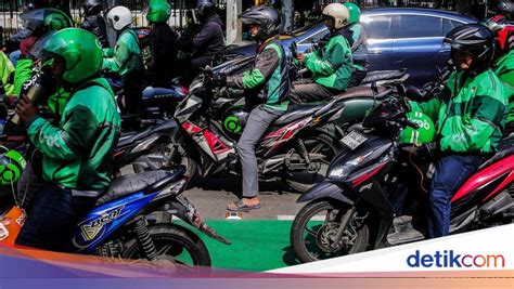 NASIB OJOL ngesex & foto TikTok populer referensi xnxx bokep china 202 dividend yield menarik panduan challenge viral image 1
