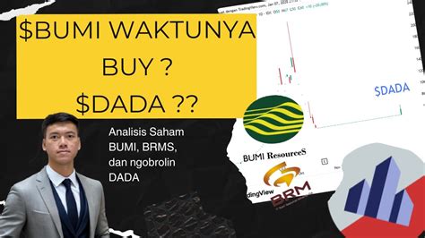 Nasib Saham BUMI - Investor Daily - coolestguyplanet.net