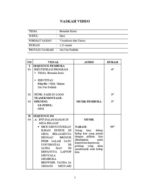 Naskah 1.cdr - Universitas Gadjah Mada - muktibox.com