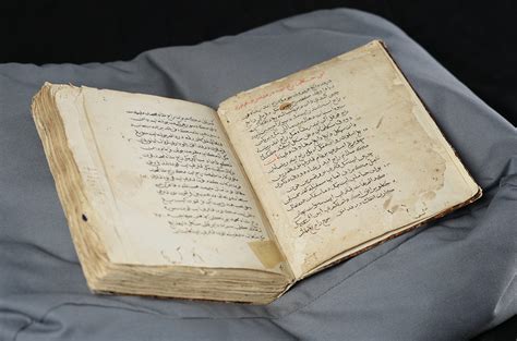 Naskah Aceh | PDF - Scribd - muktibox.com