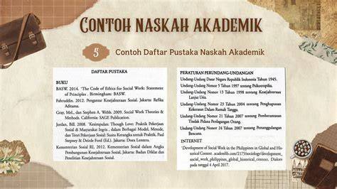 NASKAH AKADEMIK - raincitystudios.com