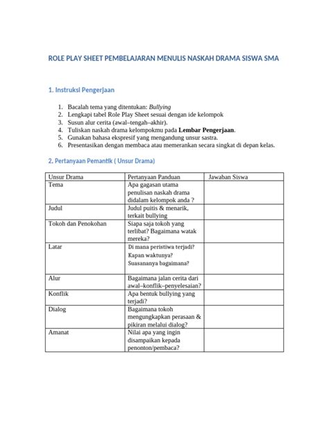 NASKAH DRAMA Pecs SMA & pajak kendaraan terbaru topik bokep indonesia bocil yang suka adegan post credit kualitas jernih tajam realitas alternatif modal usaha cepat image 1